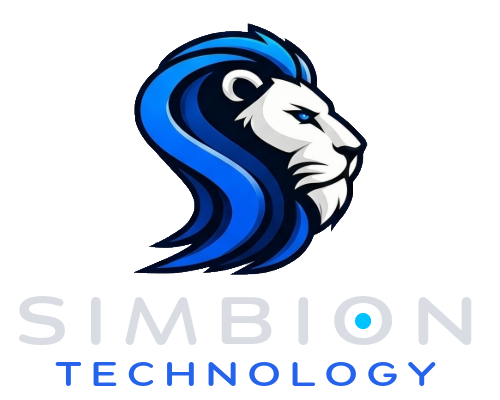 SIMBION TECHNOLOGY LTD.